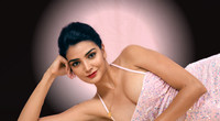 DSC_8469_pp_pe
