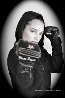 ElaniDSC_0167_pp