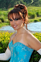 marissaDSC_0107_pp