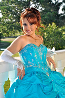 marissaDSC_0176_pp