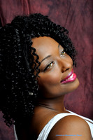 Portraiture