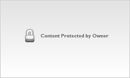 John and Ajalan 2